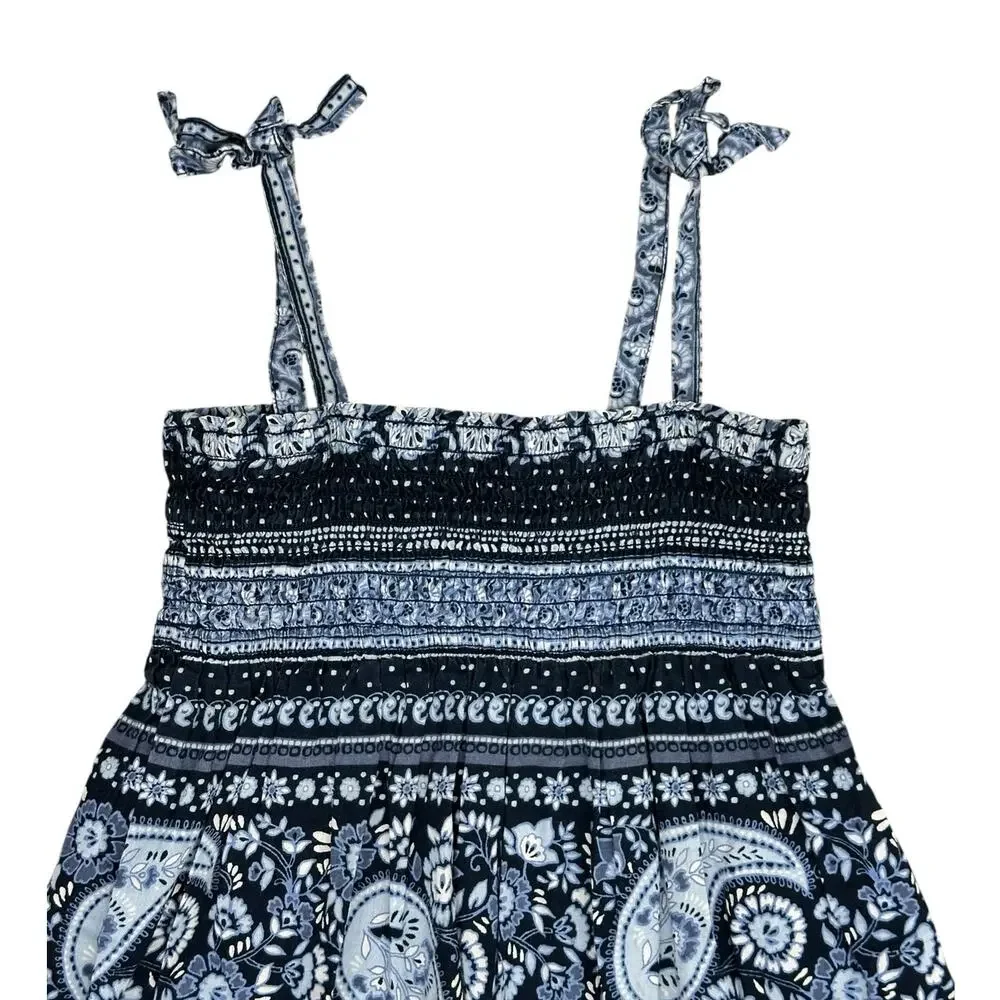 GAP Girls Sundress Size 2T